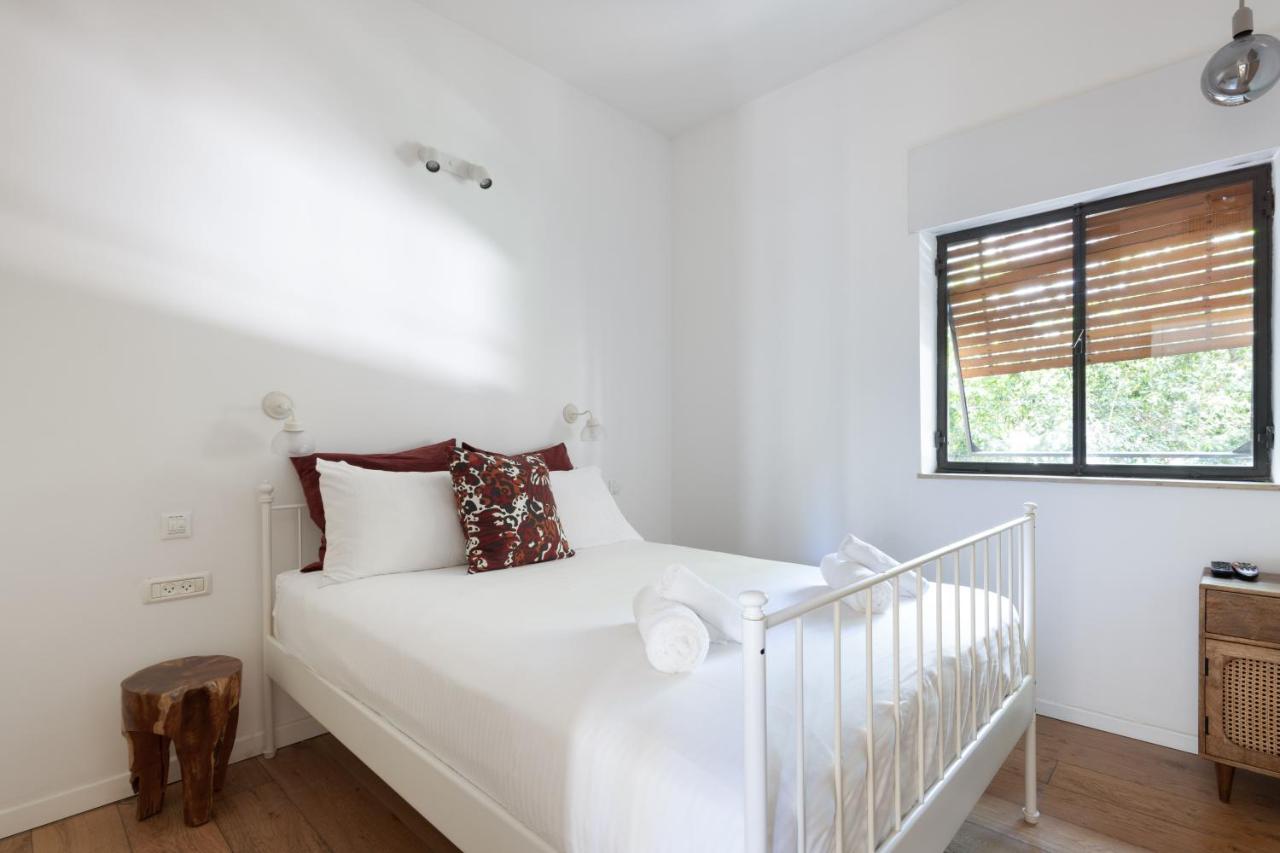 Unique Diznegoff By Tlv2rent