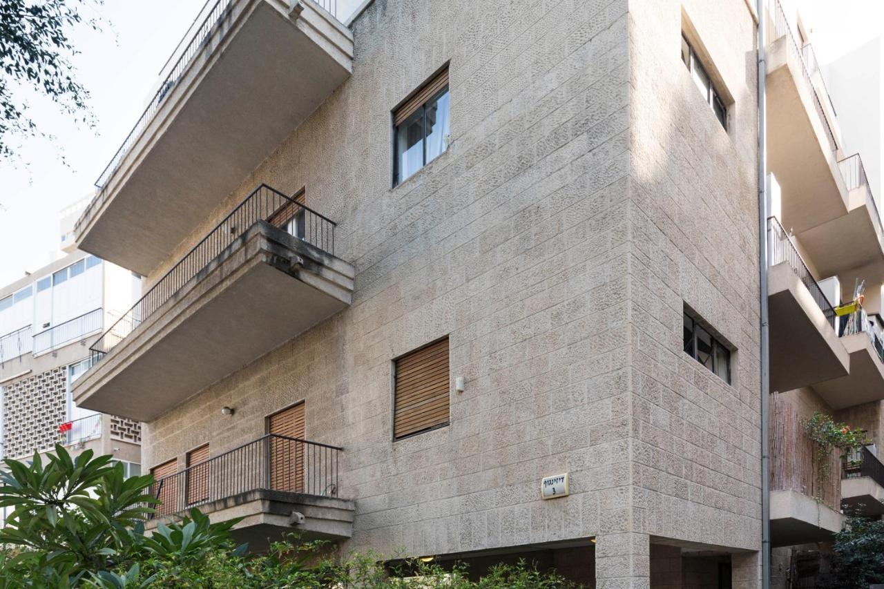 Unique Diznegoff By Tlv2rent