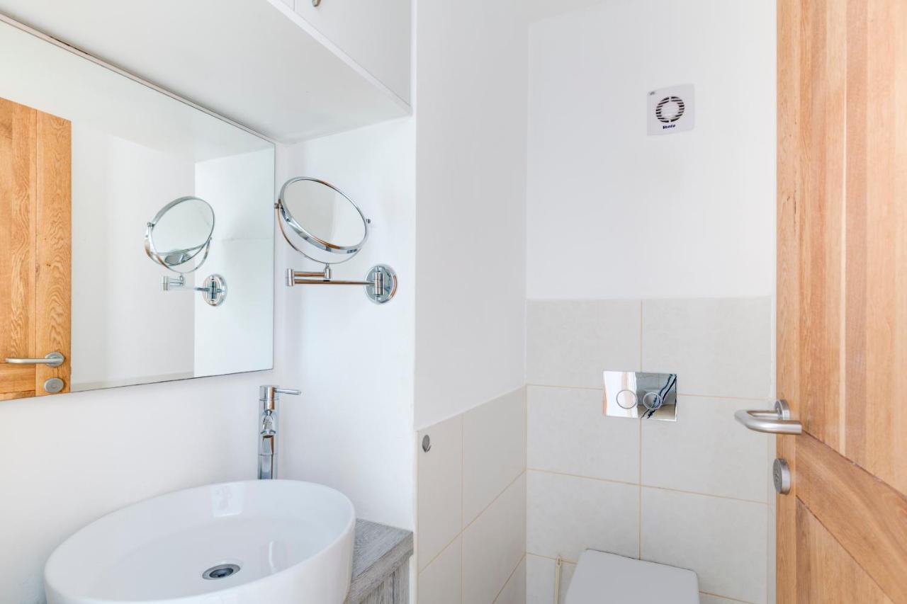 Unique Diznegoff By Tlv2rent * Tel Aviv