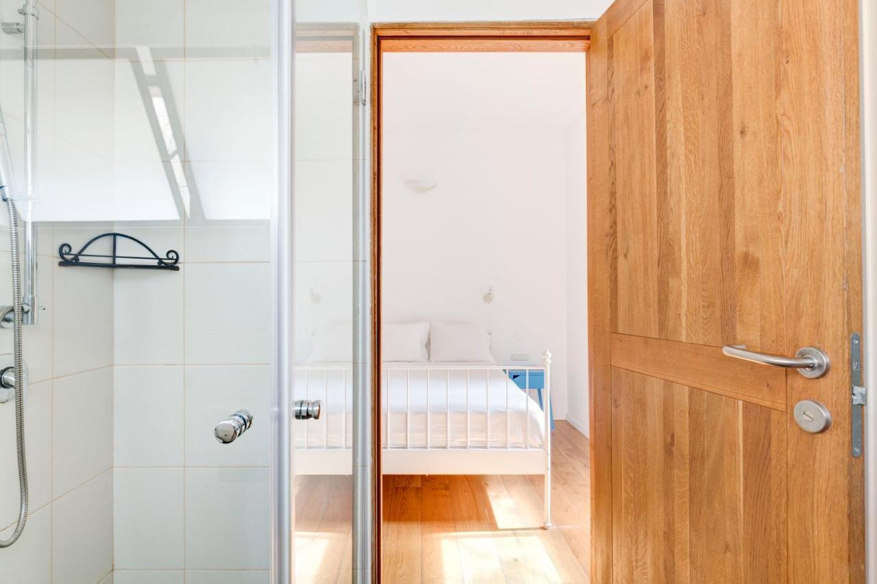 Apartamento Unique Diznegoff By Tlv2rent Tel Aviv