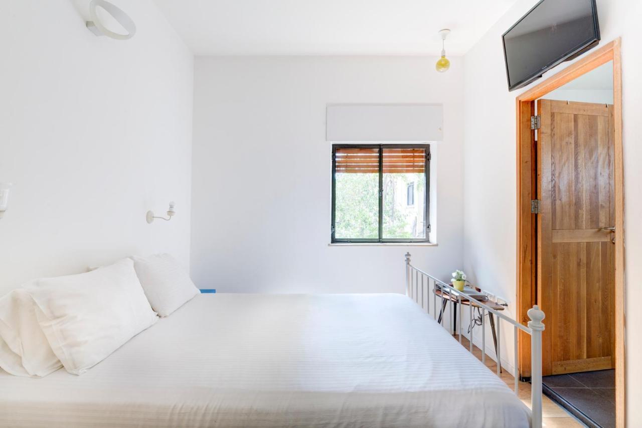 Unique Diznegoff By Tlv2rent Apartamento Tel Aviv